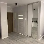 Comfort * Bartoszyce