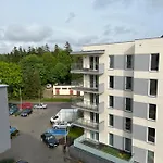 Comfort Apartmán *