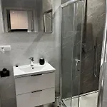 Comfort