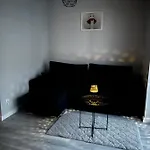 Comfort Apartmán *