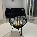 Apartmán Comfort *