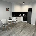 Comfort Apartmán Bartoszyce
