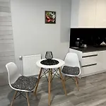Comfort Bartoszyce