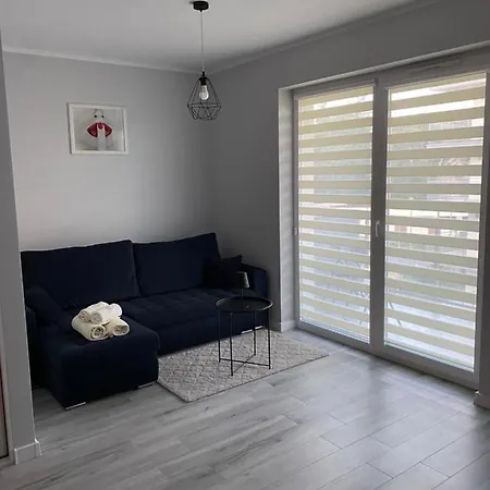 Comfort * 바르토시체